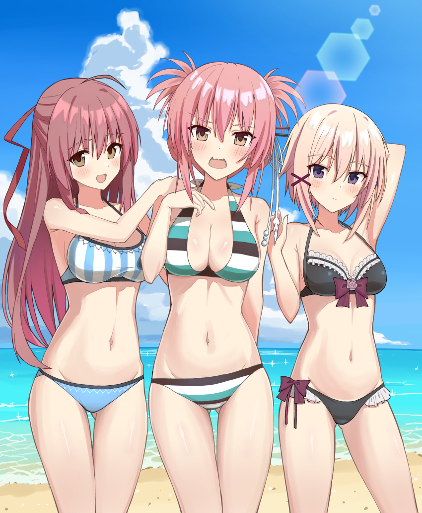 Sakura No Uta Rule 34 Image