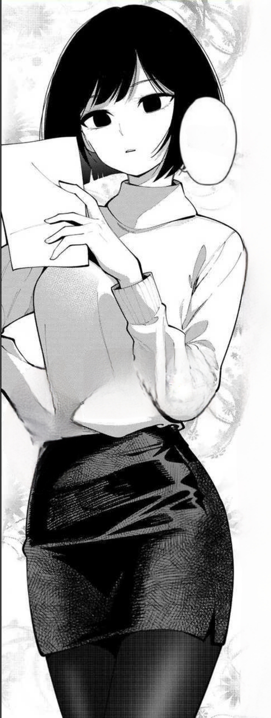 Mayonaka Heart Tune Rule 34 Image