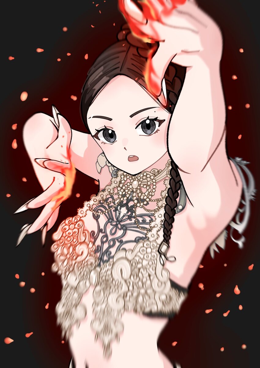 Blackpink Rule 34 Image