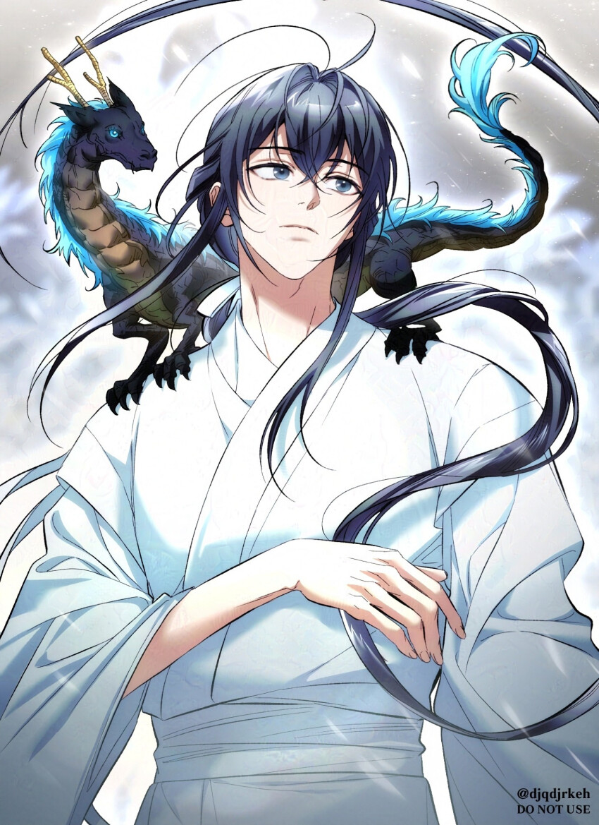 Oni (Jinhongi) Rule 34 Image