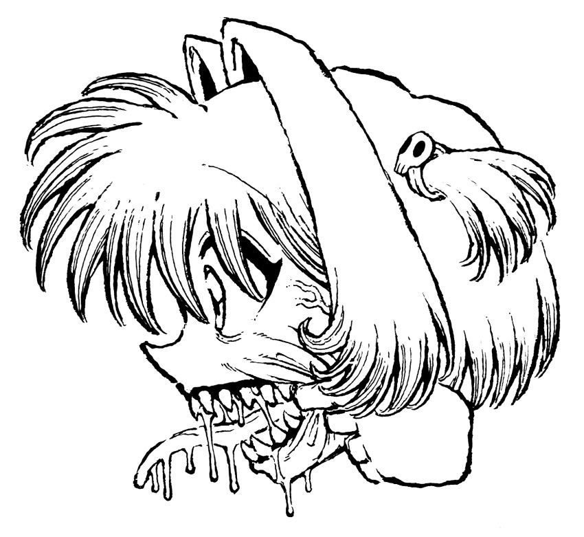 Original Rule 34 Image