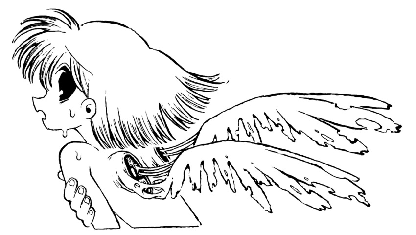 Original Rule 34 Image