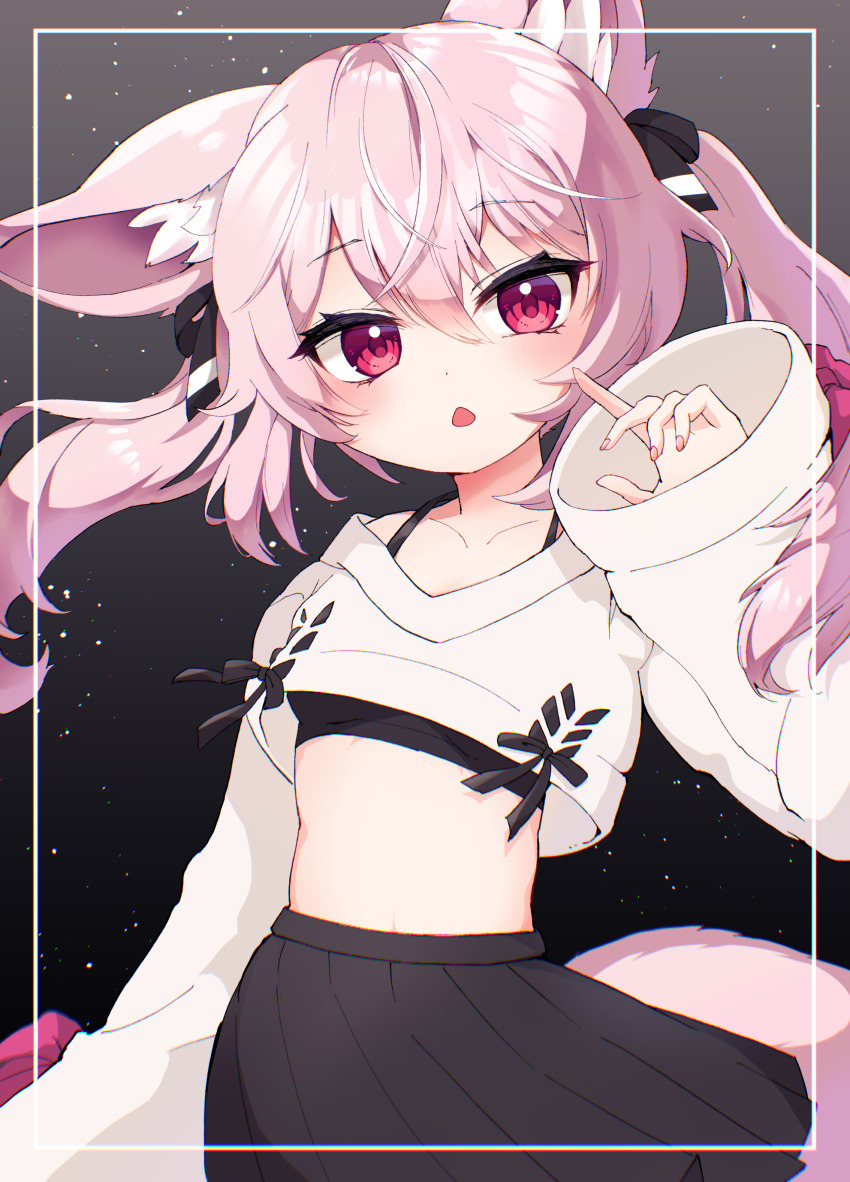 Karin (Vrchat) Rule 34 Image