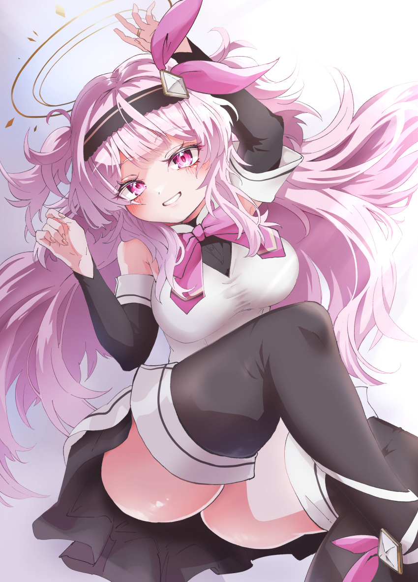 Vrchat Rule 34 Image