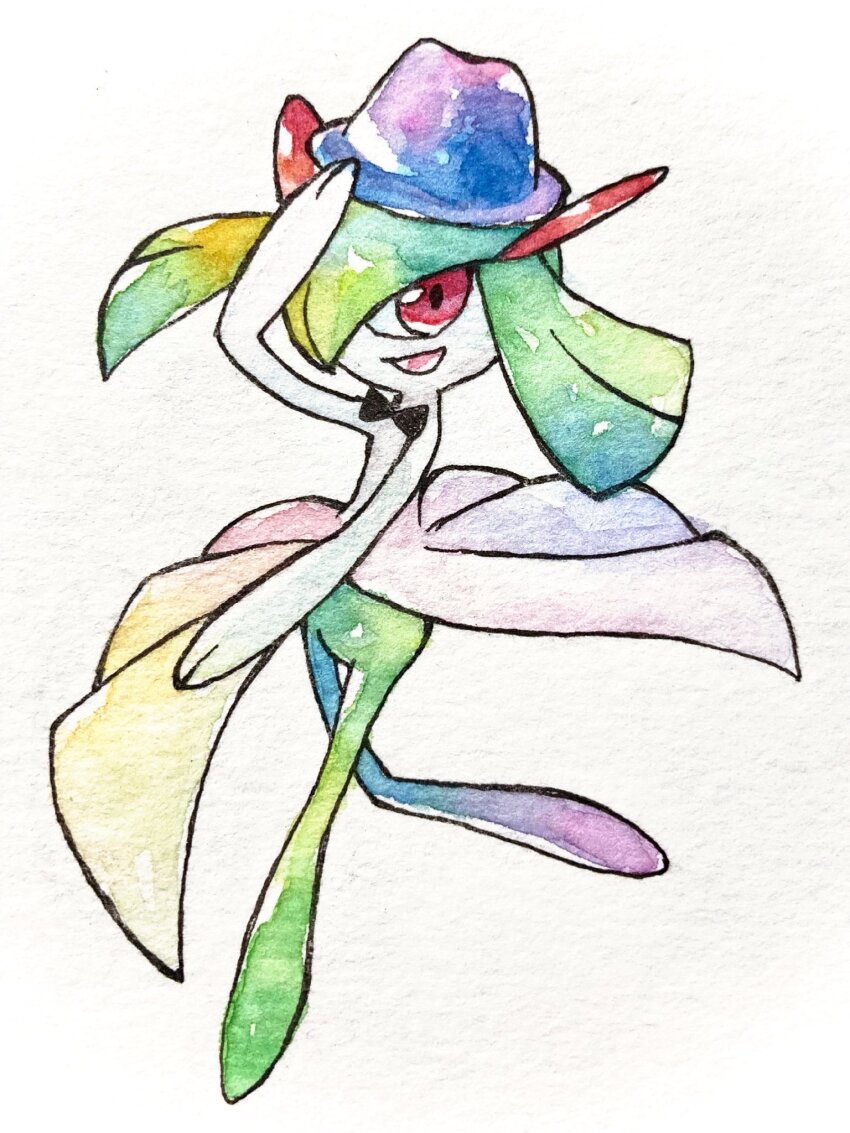 Gen 3 Pokemon (Nintendo) Rule 34 Image