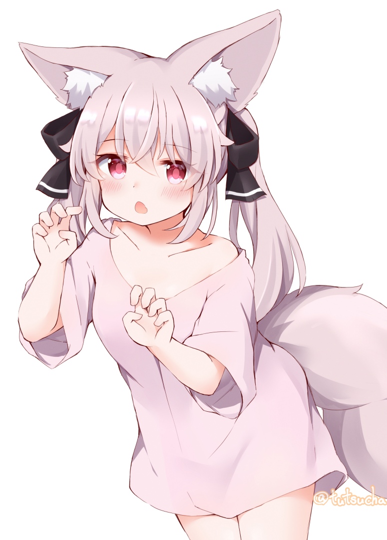 Karin (Vrchat) Rule 34 Image