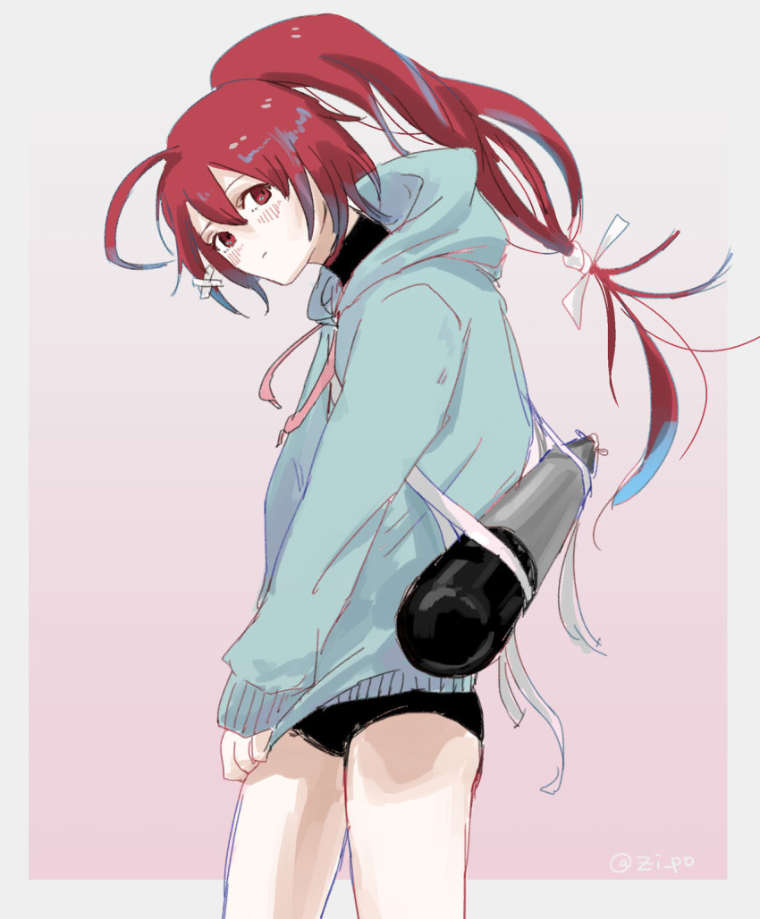 Kantai Collection Rule 34 Image