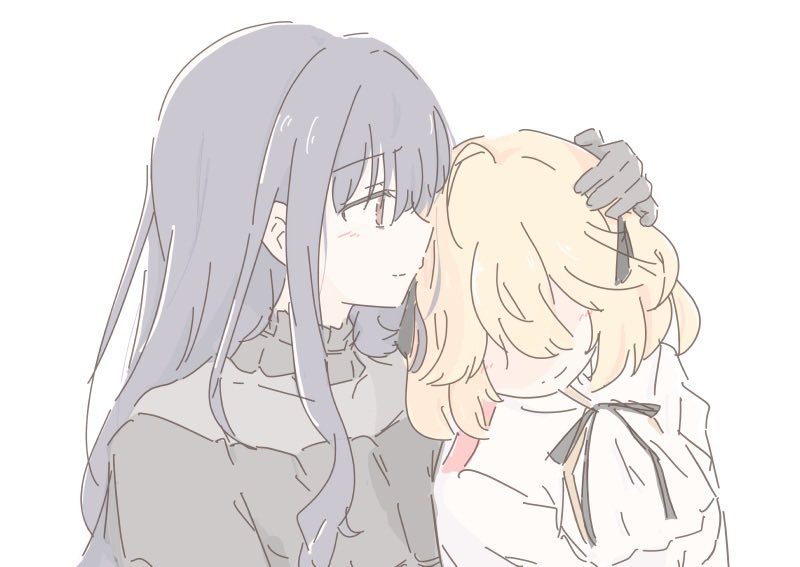 Anisphia Wynn Palettia (Tensei Oujo To Tensai Reijou No Mahou Kakumei) Rule 34 Image