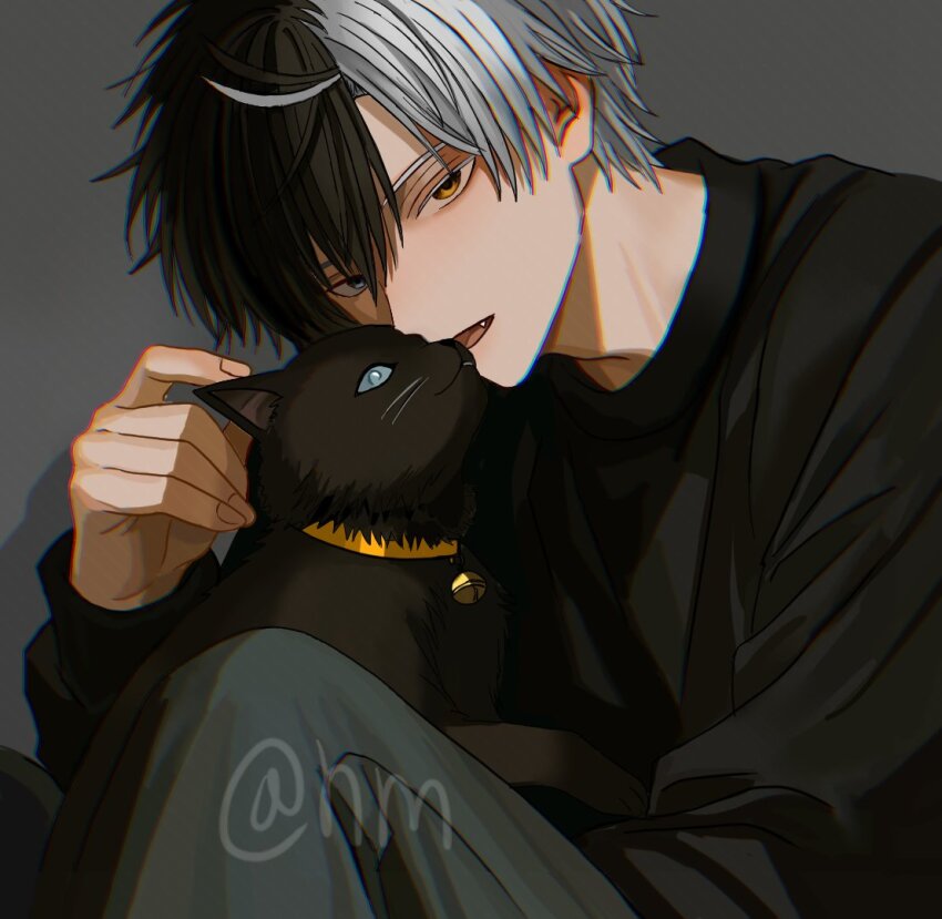 Hyohls2 (Hamao3o) Rule 34 Image