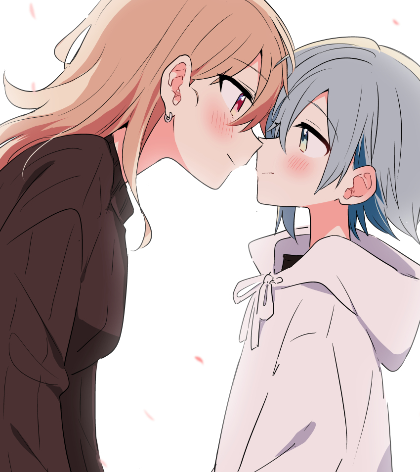 Ikoma Minami (Osakano) Rule 34 Image