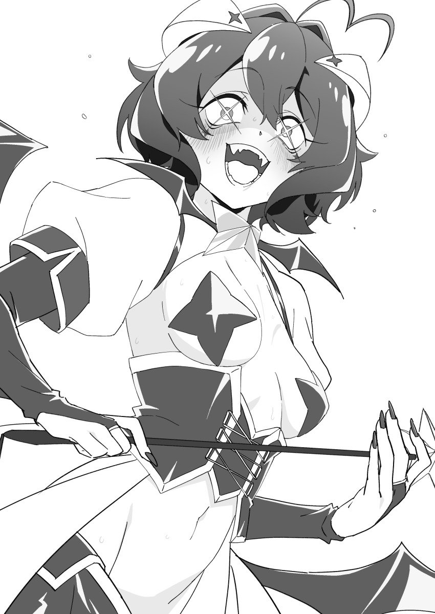 Hiiragi Utena (Mahou Shoujo Ni Akogarete) Rule 34 Image