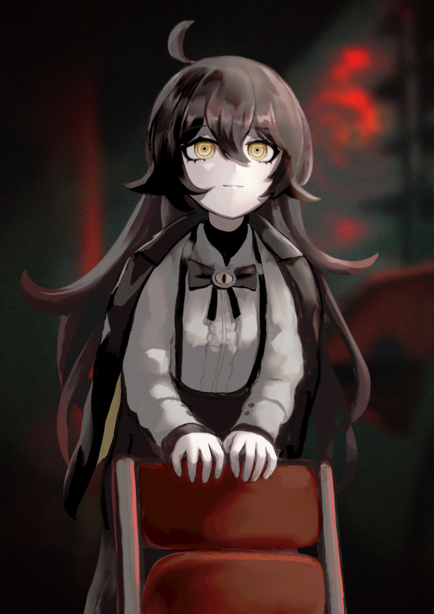 Indie Virtual Youtuber Rule 34 Image