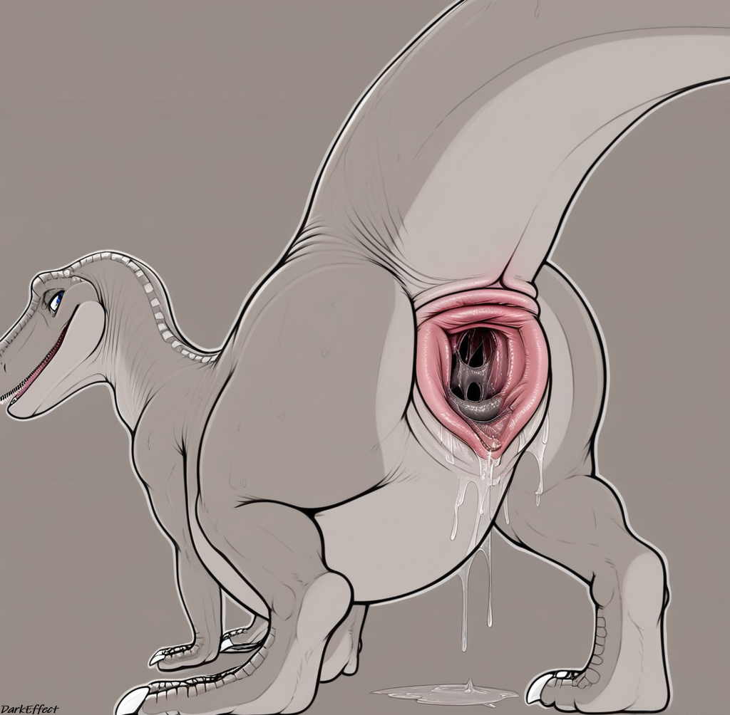 1girls Rule 34 Image
