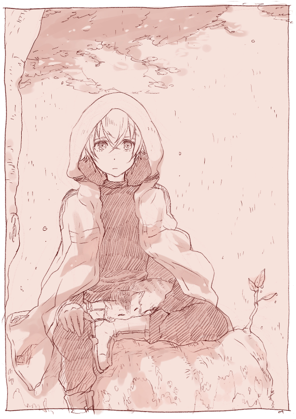 Ragnarok Online Rule 34 Image
