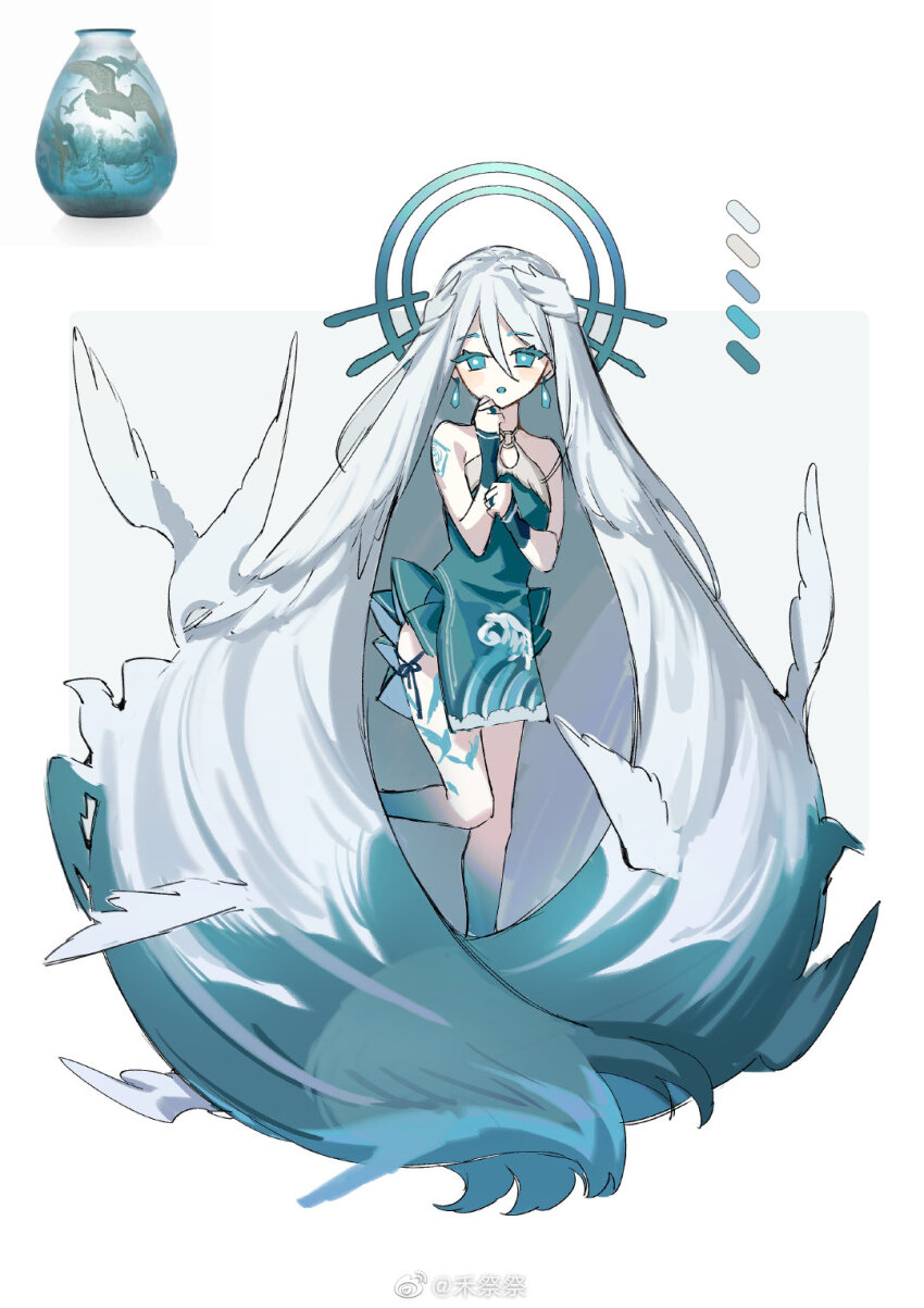 Original Rule 34 Image