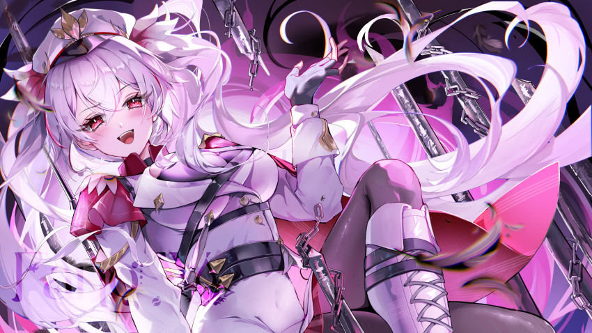 Indie Virtual Youtuber Rule 34 Image