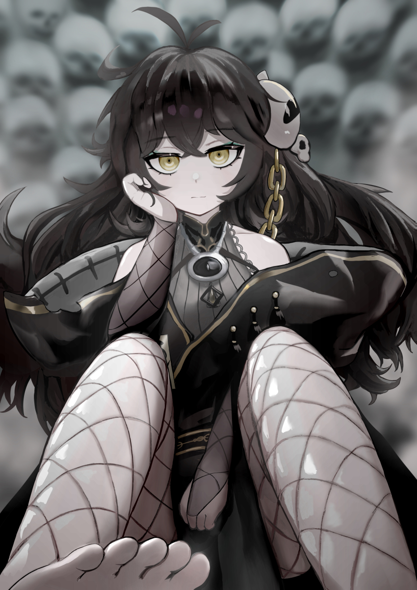 Indie Virtual Youtuber Rule 34 Image