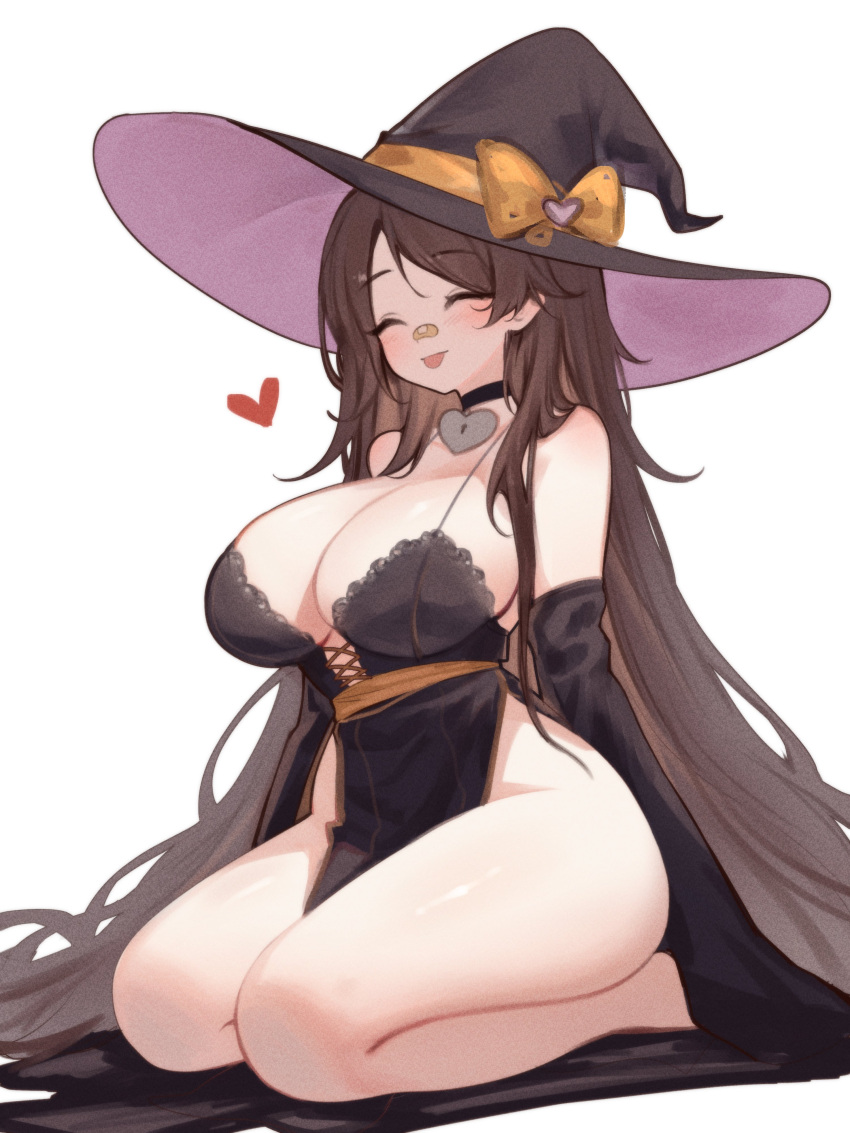 Sky (Skyaboveme) Rule 34 Image