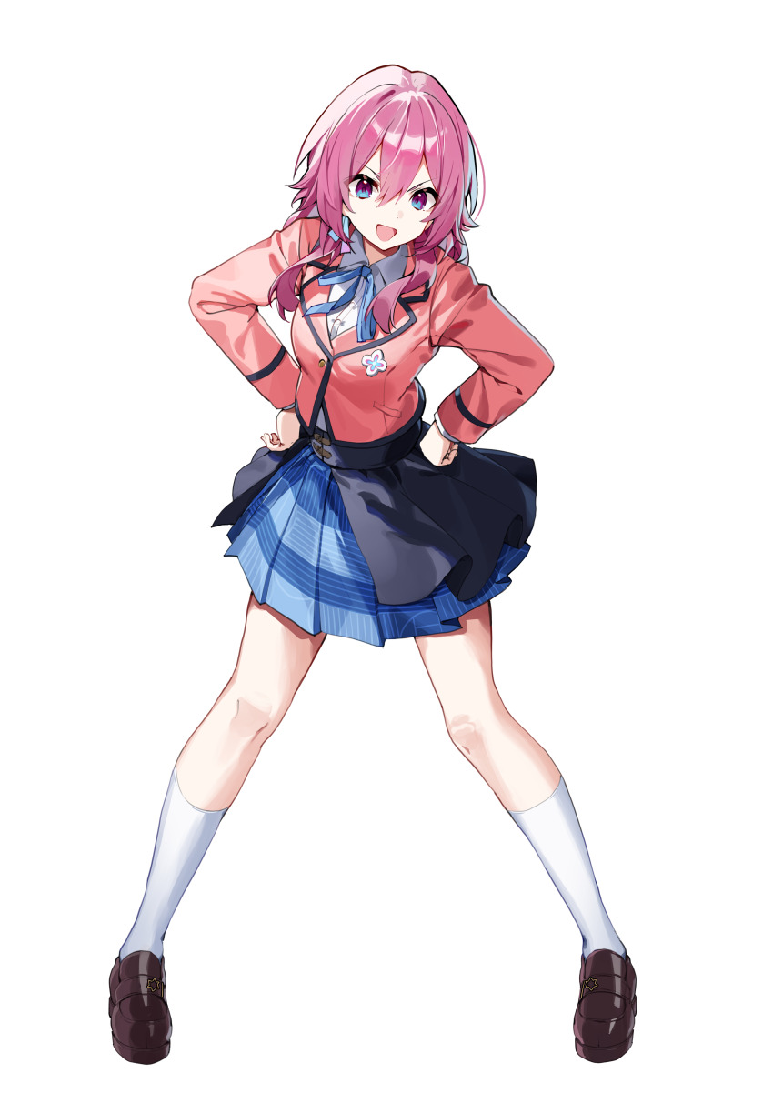 Hanami Saki (Gakuen Idolmaster) Rule 34 Image