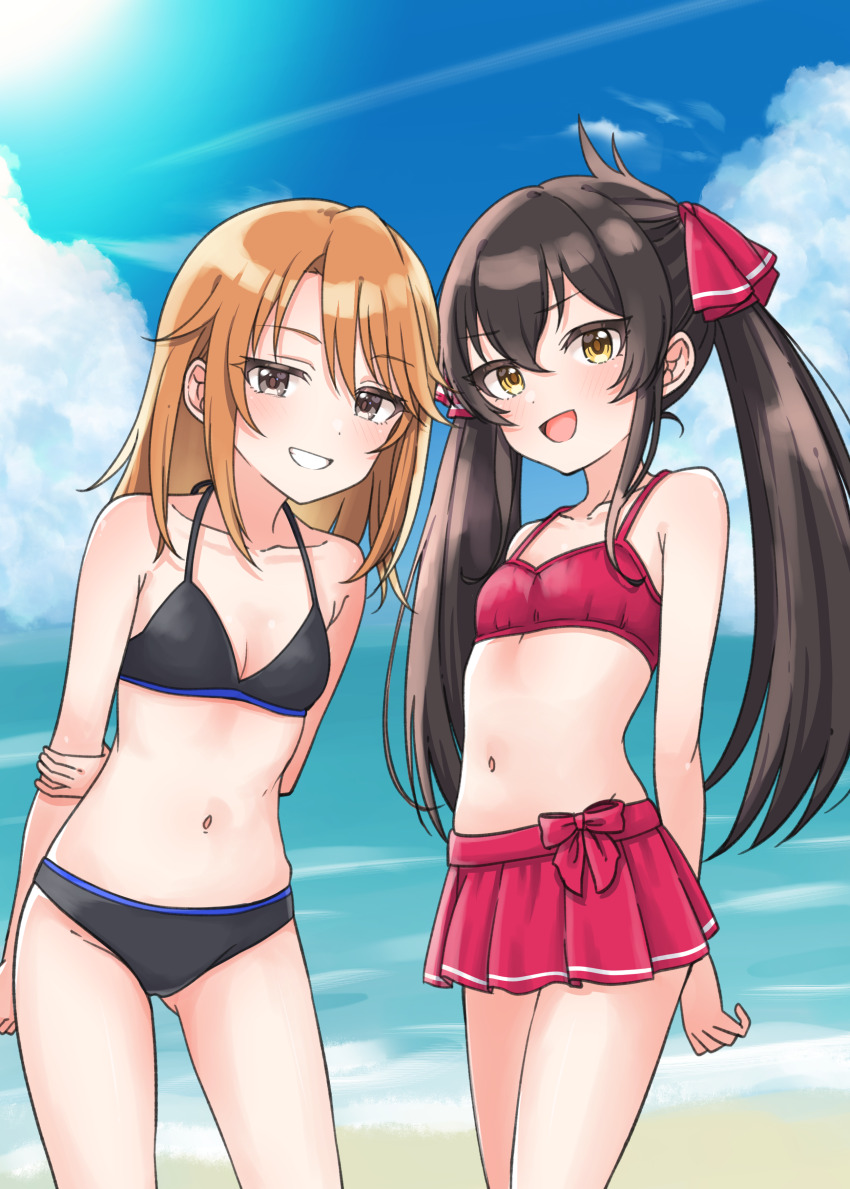 Matoba Risa (Idolmaster) Rule 34 Image