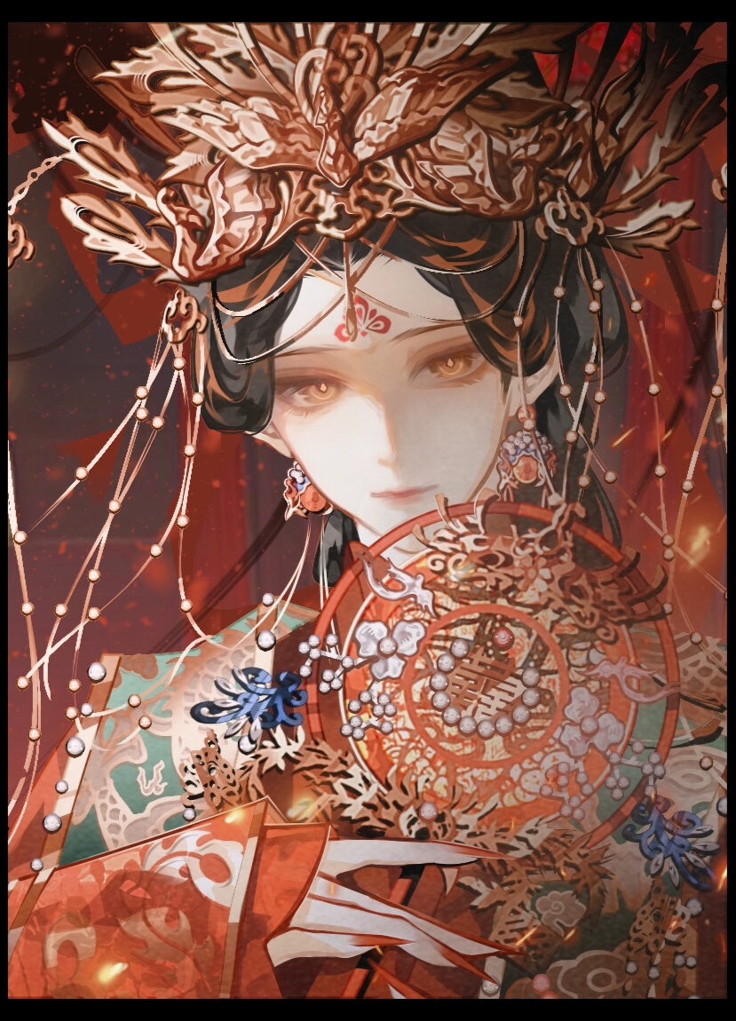 Zhongli (Genshin Impact) Rule 34 Image