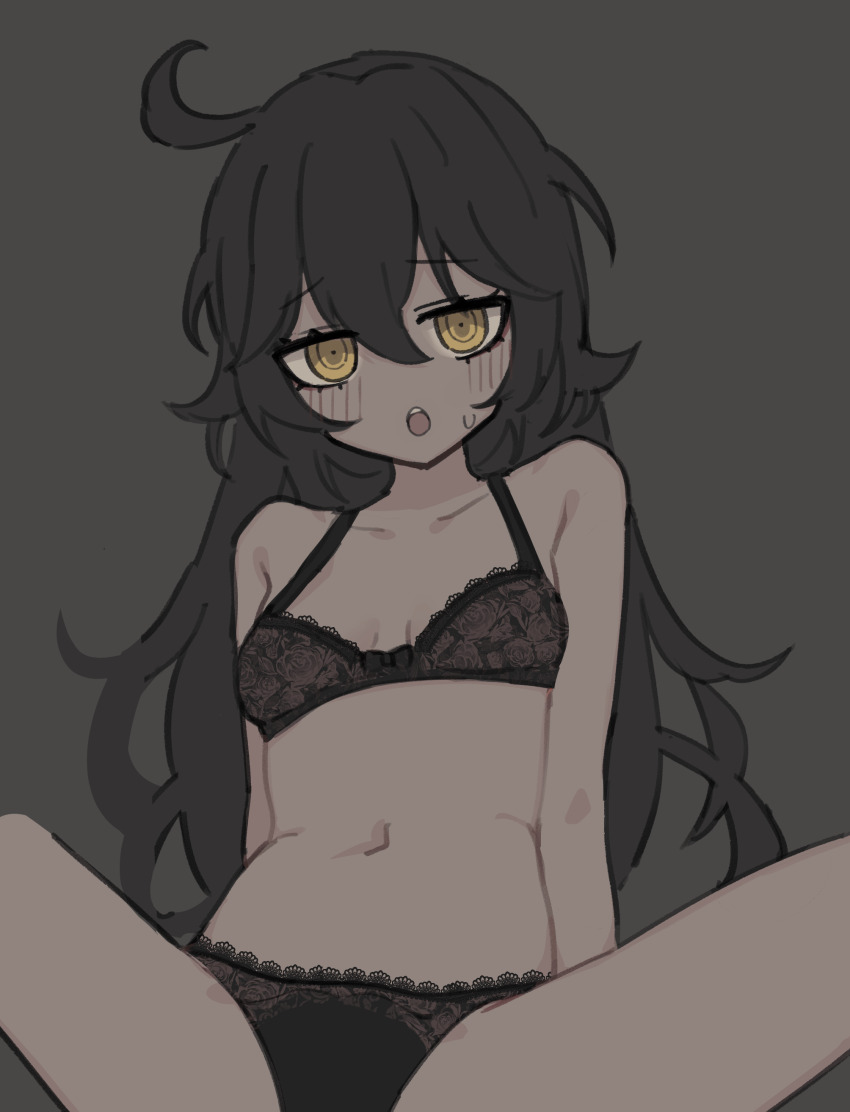 Indie Virtual Youtuber Rule 34 Image