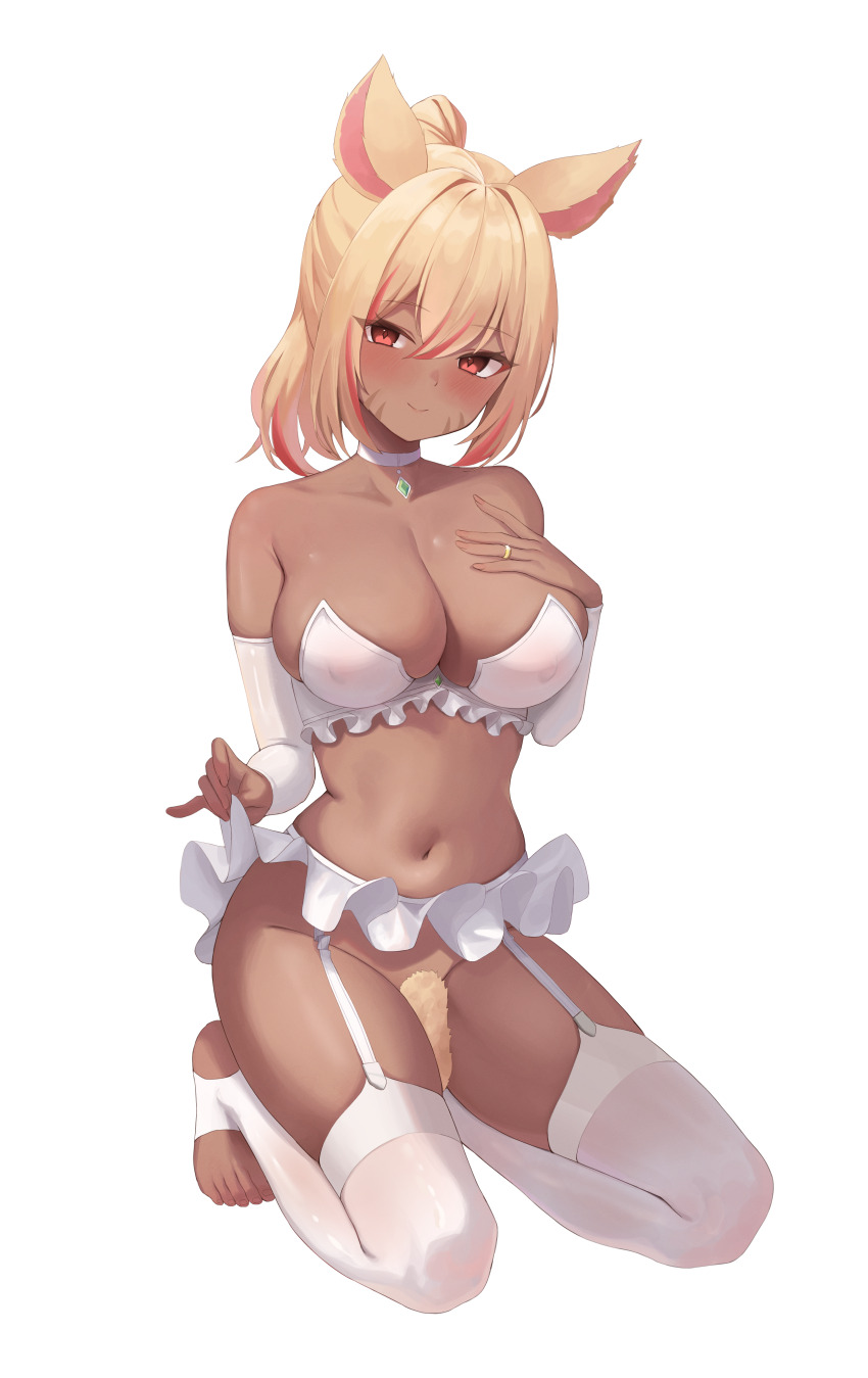 Original Rule 34 Image