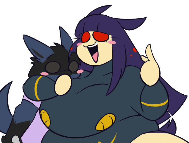 Desire (Dewwydartz) Rule 34 Image