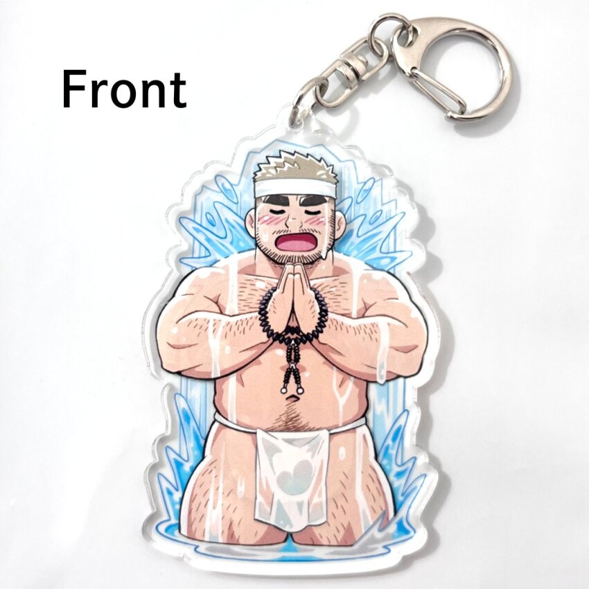 Original Rule 34 Image