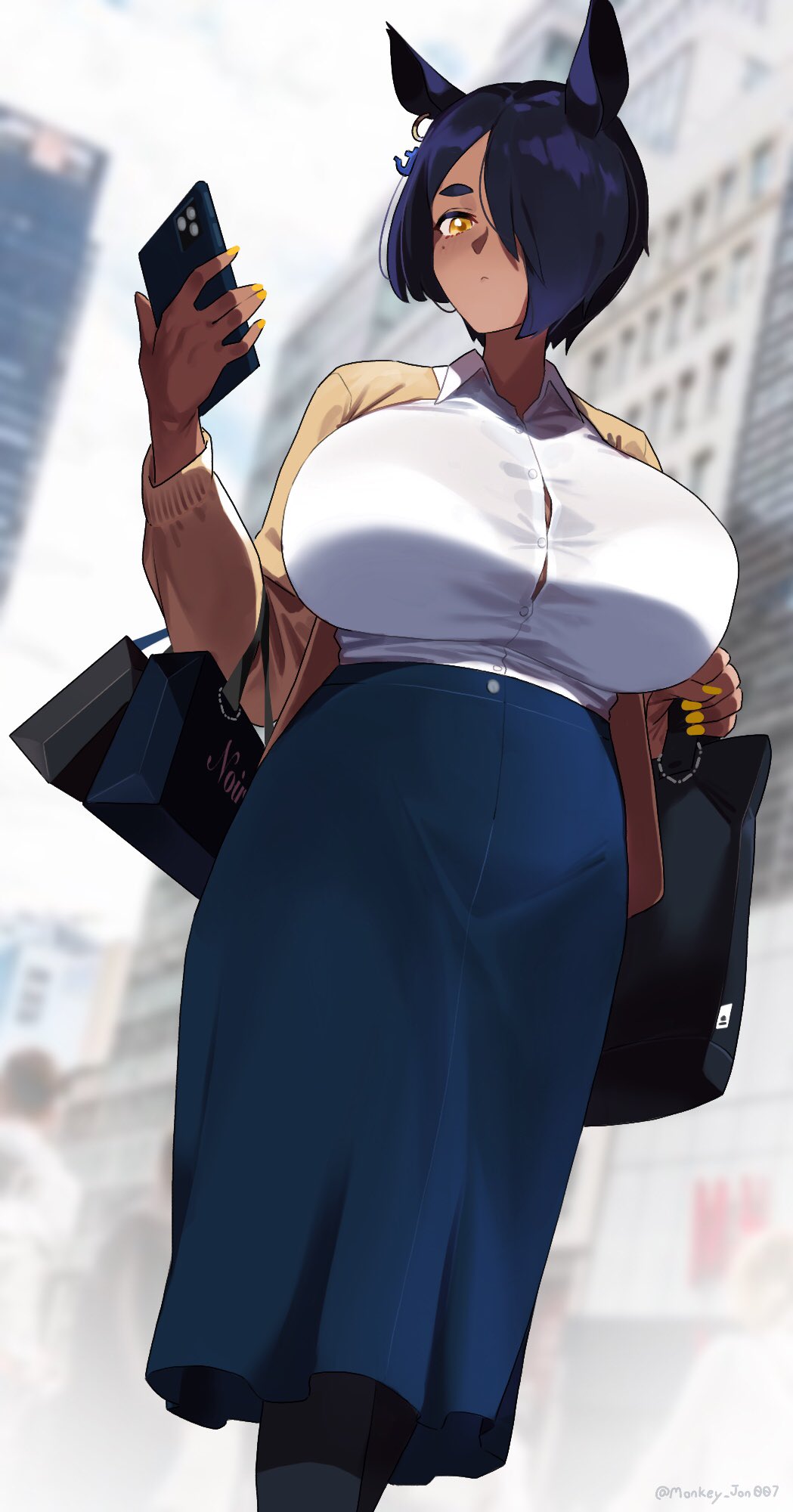 Original Rule 34 Image