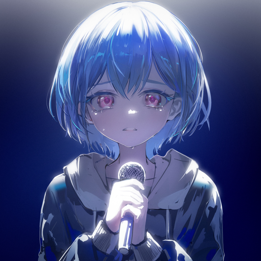 Takamatsu Tomori (Bang Dream!) Rule 34 Image