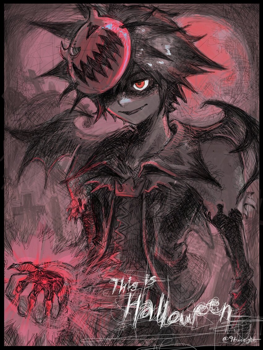 Sora (Kingdom Hearts) Rule 34 Image