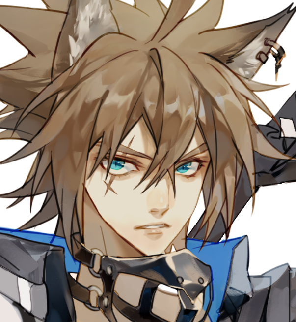 Aotu World Rule 34 Image