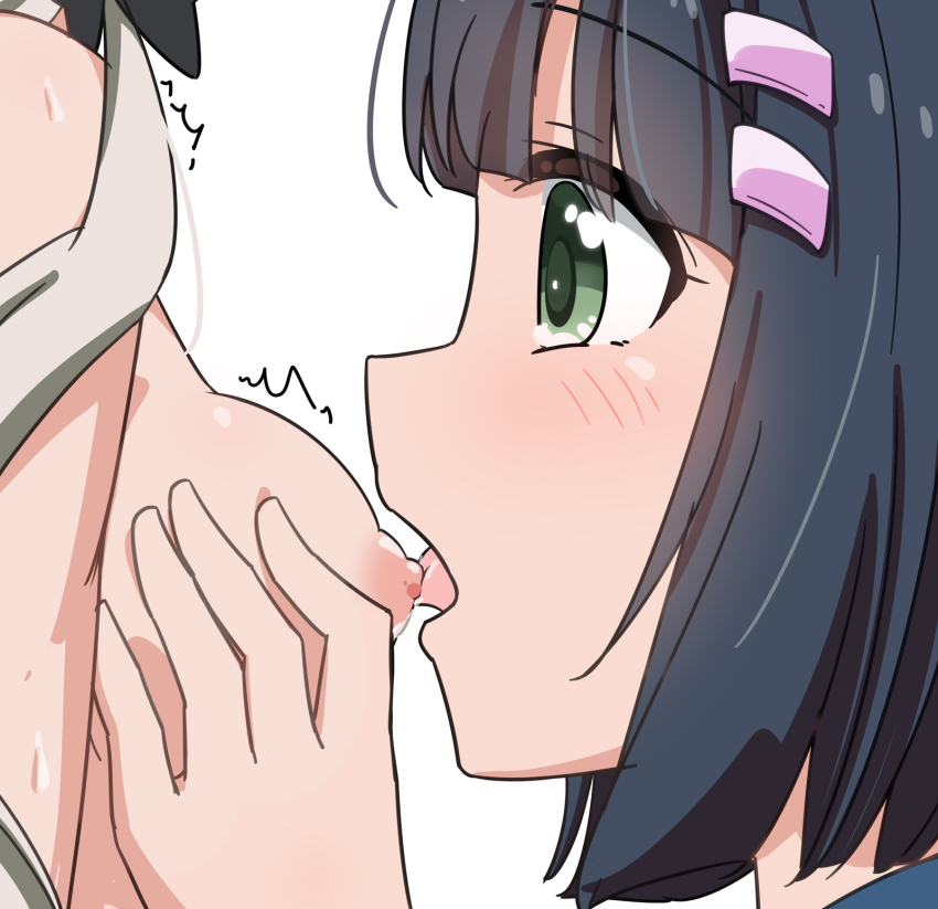 Sophie Twilight (Tonari No Kyuuketsuki-San) Rule 34 Image