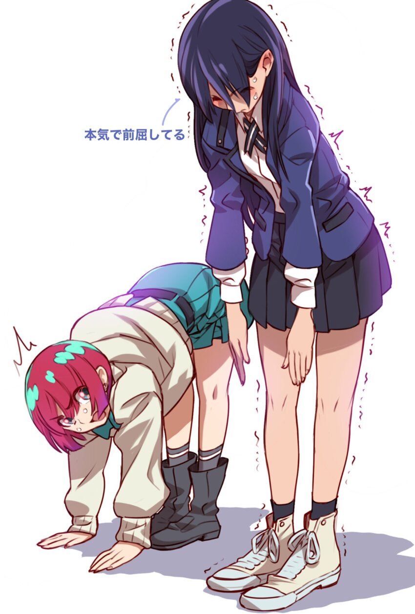 Amate Yuzuriha (Gundam) Rule 34 Image