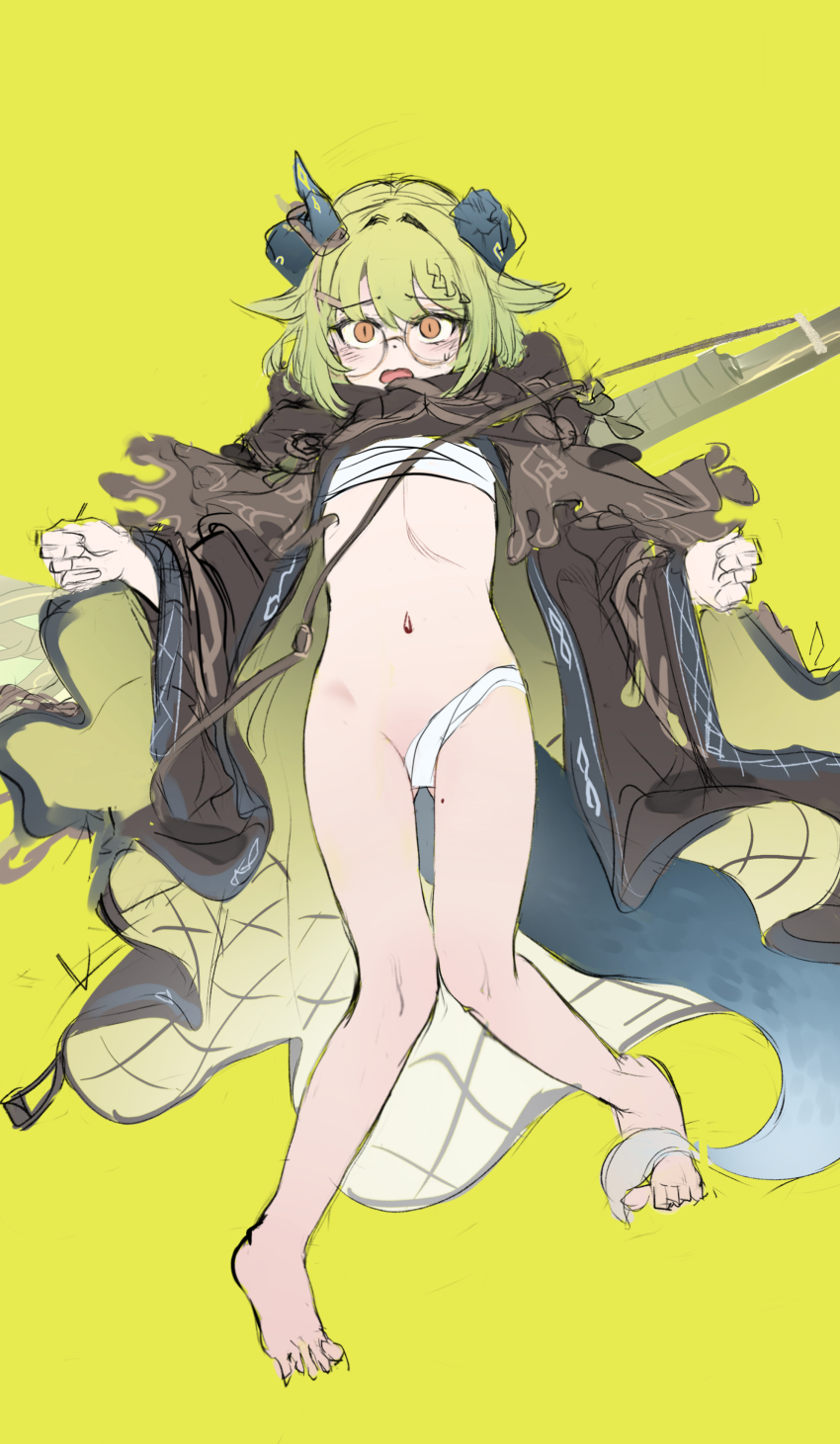 Original Rule 34 Image
