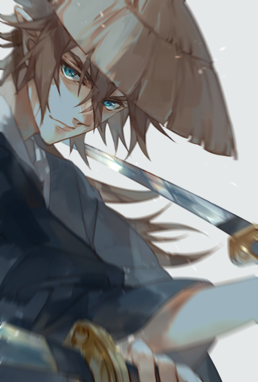 Aotu World Rule 34 Image