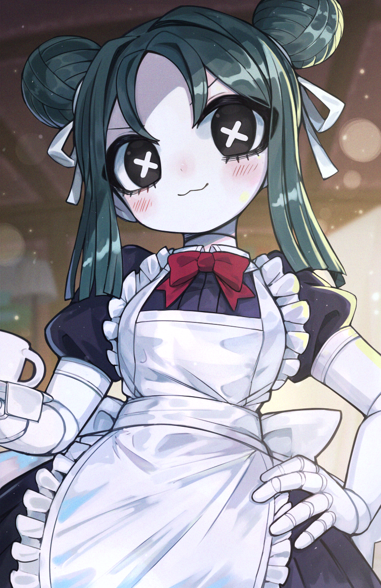 Original Rule 34 Image