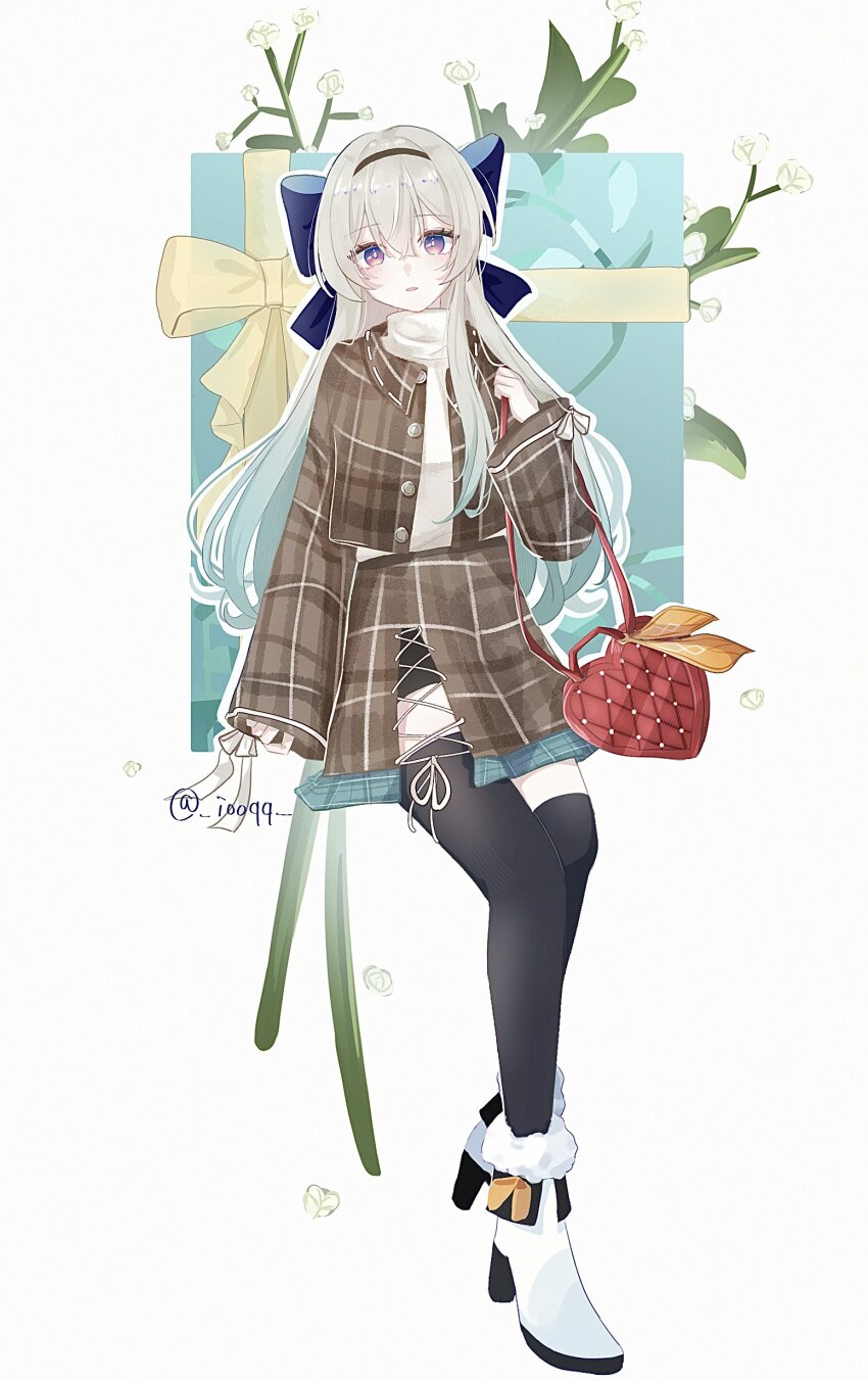 Firefly (Honkai: Star Rail) Rule 34 Image