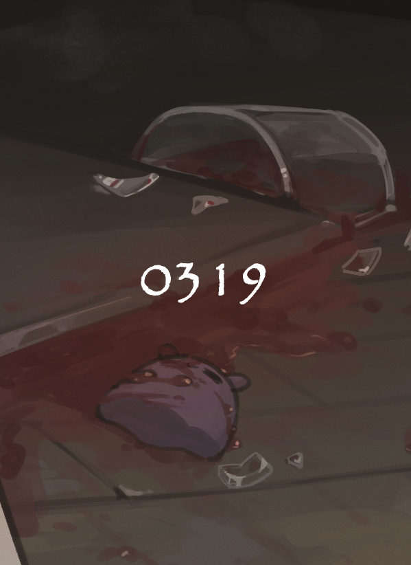 Takodachi (Ninomae Ina'Nis) Rule 34 Image