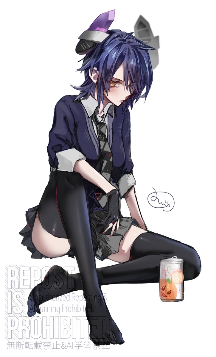 Kantai Collection Rule 34 Image