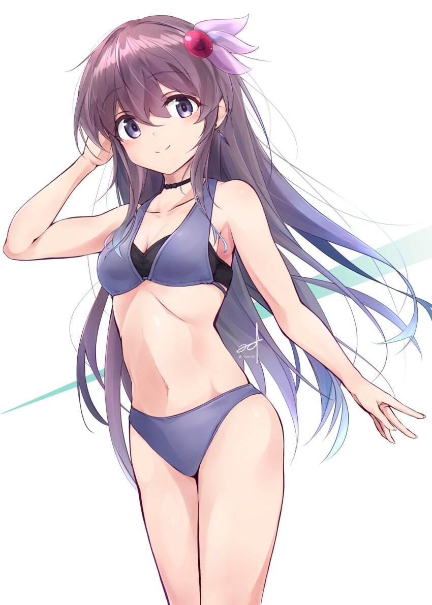 Kantai Collection Rule 34 Image