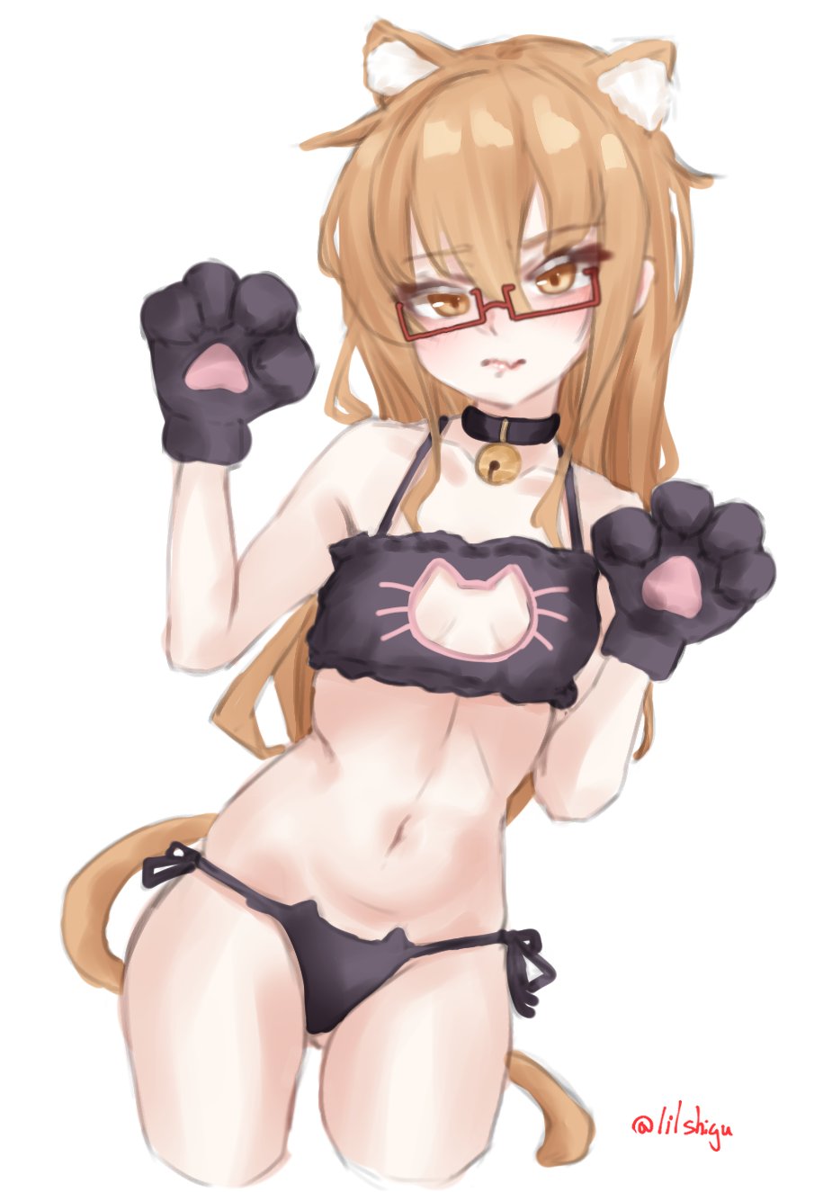 Kantai Collection Rule 34 Image
