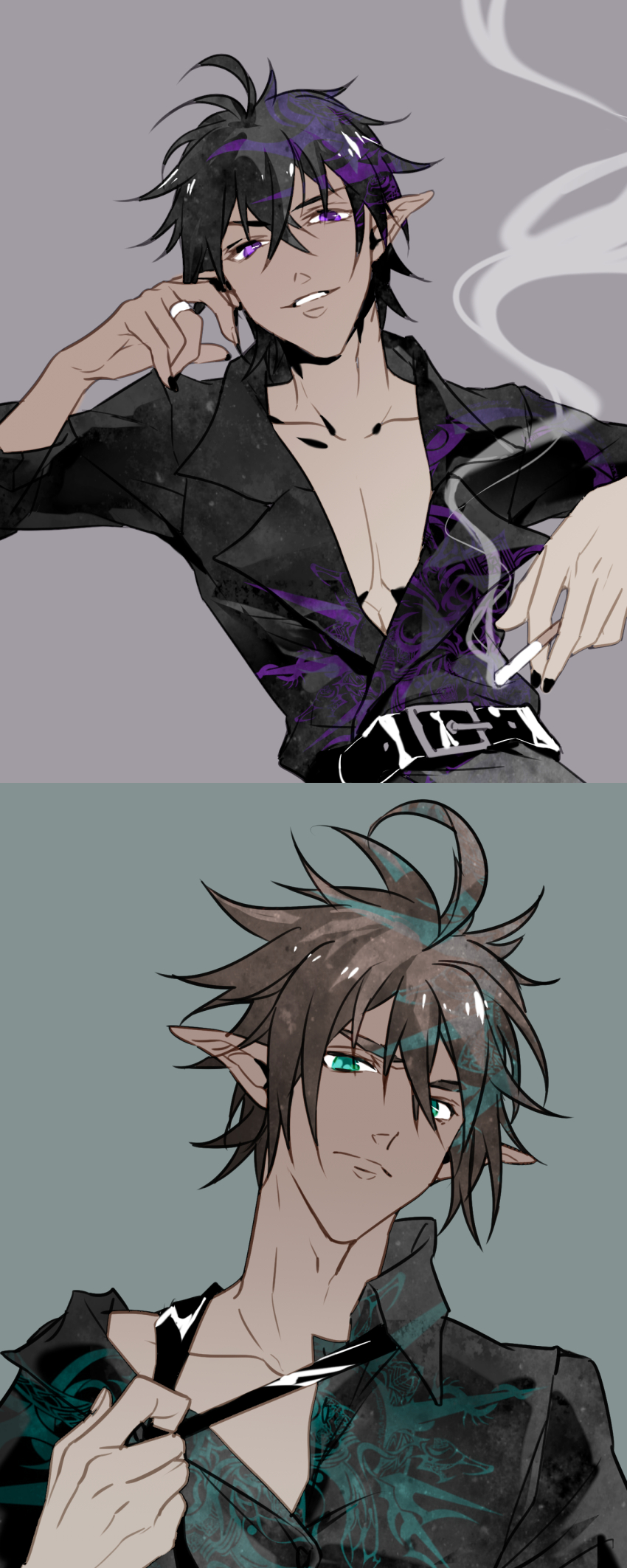 Aotu World Rule 34 Image