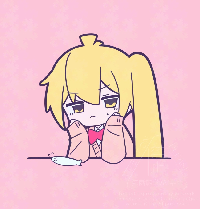 Akita Neru (Vocaloid) Rule 34 Image