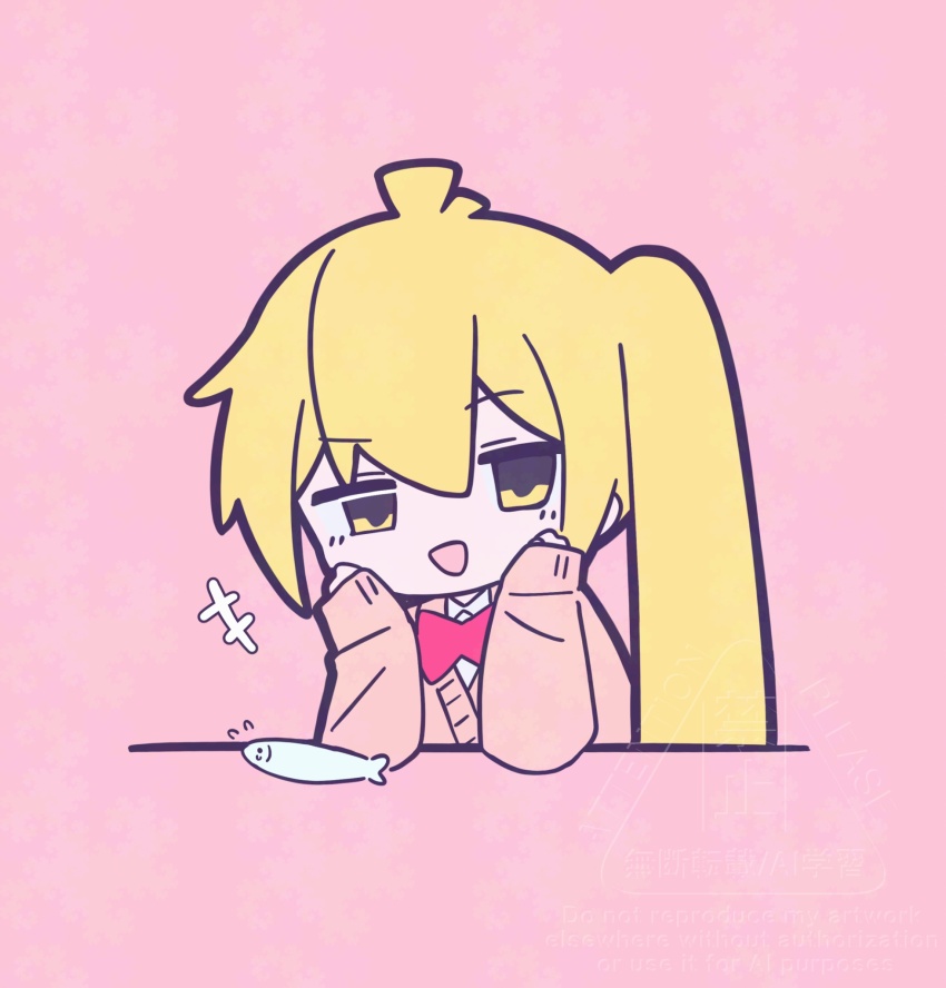 Akita Neru (Vocaloid) Rule 34 Image
