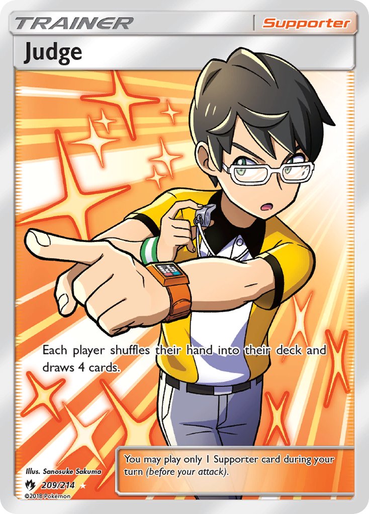 Nintendo Rule 34 Image