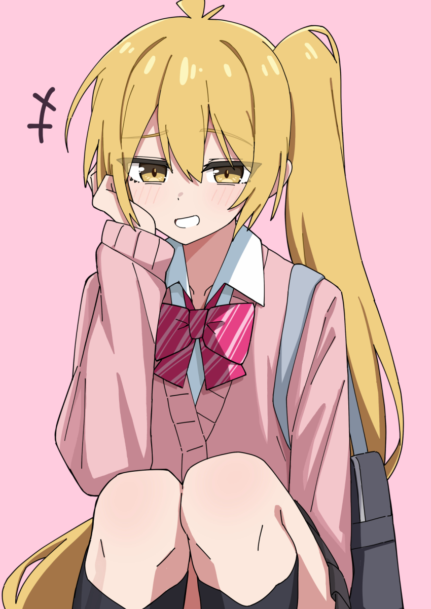 Akita Neru (Vocaloid) Rule 34 Image