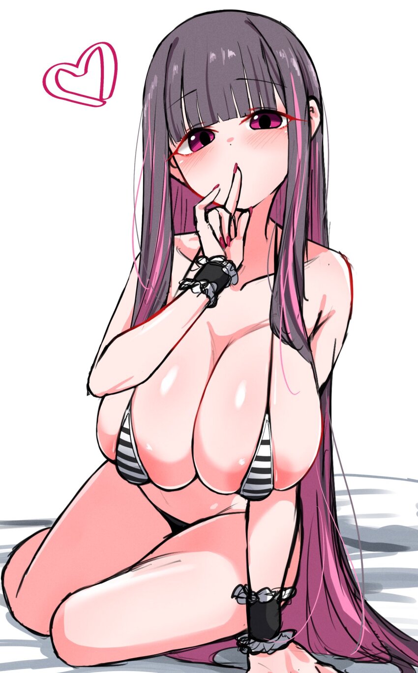 Original Rule 34 Image