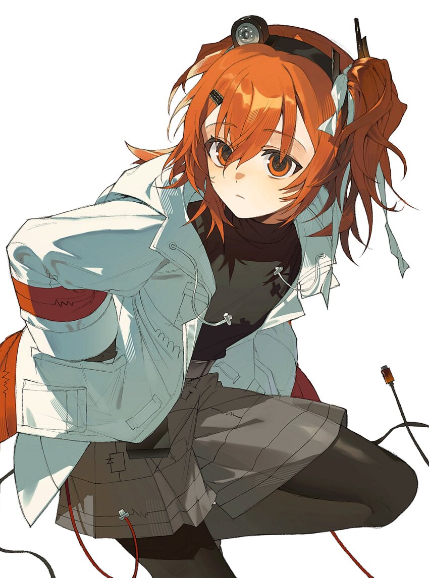 Adachi Rei (A.I. Voice) Rule 34 Image